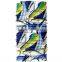 Top Quality Seamless UV Protective Fishing Bandana