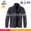 Sport jacket for man winter clothes light weight many colors padded jacket for cold weather