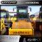 CMD510B Lonking 10 ton road roller for sale