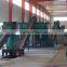 High quality big capacity ball press machine