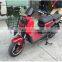 Factory direct big power japanese star electric scooter with pedals in city for elderly wholesale
