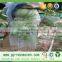 Banana bag nonwoven fabric raw material fabric for banana protection