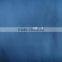 new 4 way stretch fabric, composite cloth, flock cloth, flock with composite fabric