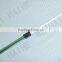 Fishing Minnow Collapsible umbrella fishing dip nets