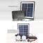 Zhongshan Factory Direct Price Good Quality Economical Pannel Led Solar Light