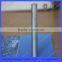 Cemented carbide preforms rods for tungsten bar price
