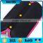 2015 factory price eva pencil zipper case box for girls