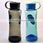 Outdoor Sports Bottle with BPA FREE