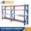 steel rack for warehouse