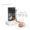 2015 New model restaurant service table calling system waiter call button Popular & Waterproof Wireless Waiter Call Button