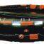 CCE EC Approved SOLAS Marine Open-Reversible Inflatable Liferafts