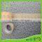 Aibaba Recommend Quality Guaranteed Custom Washi Packing Tape