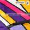 polyester interlock fabric