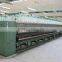 Spinning machine/used textile machinery