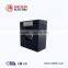 200/5A class 1.0 current transformer with 41mm hole size