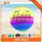 20cm Beach Sport Game Volley Ball Toy for Kids