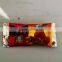 FFA Chocolate bar flow packing machine