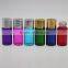 10ml glass pharmaceutical penicillin bottle