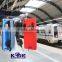 indoor or outdoor industrial phone KNZD-14 auto dial NO buttons emergency telephone Public phone