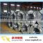 Galvanized Steel Sheets,Hot Dipped Galvanized/Cold Rolled Steel Coils Prices