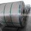 Q235 SPCC/SGCC Steel Coils,Galvanized Steel Coils Prices
