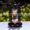 mini sand timer/sand clock