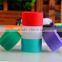 Non-Stick Stackable Silicone Concentrate Container Dabs Wax Bho,Rasta Silicone Jars Container, Silicone Container Jars Dab