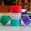 Pocket Design 5ML Screw Closed Small Silicone Concentrate Container