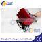 CYCJET Manual Coding Machine/Inkjet Batch Coding Machine/manual coding machine