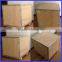 Manufacturer 100 J semiautomatic impact strength testing machine looking for distributor