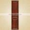 Household Wooden Doors Design Catalogue