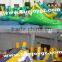 High quality new product sex toy inflatable water blobs for sale Sunjoy inflatables