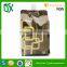 Good price food spout bag for bbq import cheap goods from china