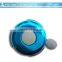 Promotion Bicycle Bell Bike Bell