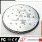 Made in Shanghai High Quality Aluminum Flywheel for Spectra 04-06 2.0L