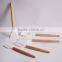 High Quality Cooking Tools Silicone Kitchen Utensil Set