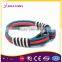 Reliable Manufacturer Colorful Fashion Bracelets Jewellery