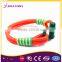 Customisable Packaging Decorative Fancy Charm Bracelet
