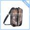 Fashion High Quality Bottle Wine Cooler tote Bag