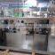 Automatic Filling&sealing Machine DGS-118