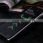 High-grade leather smart legislation was dormant Phone Case for htc one m9
