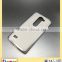 Alibaba wholesale TPU Waterproof case for lg g stylo,For lg g stylo case