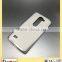  wholesale TPU Waterproof case for lg g stylo,For lg g stylo case
