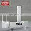 Bath and Shower Faucet Tap 224000CH