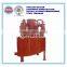 gold equipment cyclone mineral separator hydrocyclone Sudan market gold mining