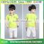 Wholesale New Children's Polo T-shirt Boys Short Sleeves T shirts Children's Clothing