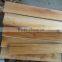 T&G ABC Grade Hickory Wood Engineered Flooring plywood indoor floor
