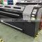 XENONS Brand R180G/R180E 6 ft Hybrid Printer Large format LED UV Flatbed & Roll to Roll printer with DX5 head