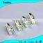 new 1156 led motorcycle bulb led turn signal light with 24pcs 5630 smd led