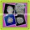 POE Polyolefin elastomer POE granules POE plastic granules